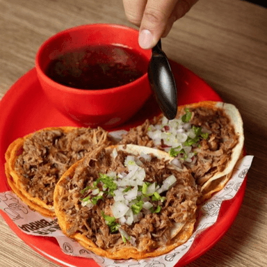 Taco
