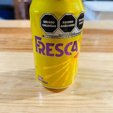Freska