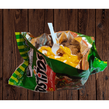 Tostilocos