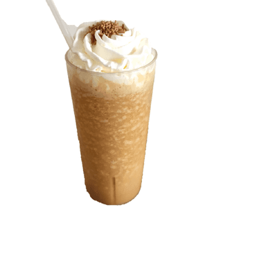 Frappe Tradicional