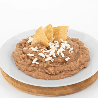 Orden de Frijol
