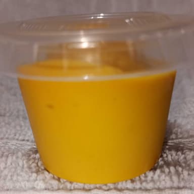 Mostaza 1 Oz.