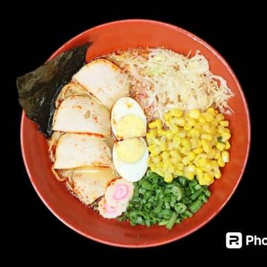 Súper Naruto Picante