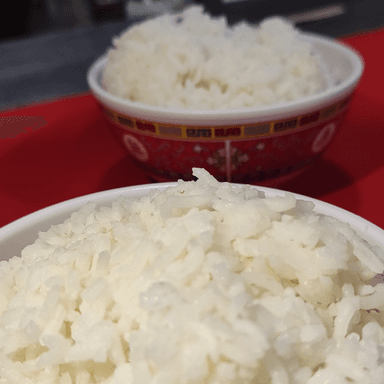 Arroz