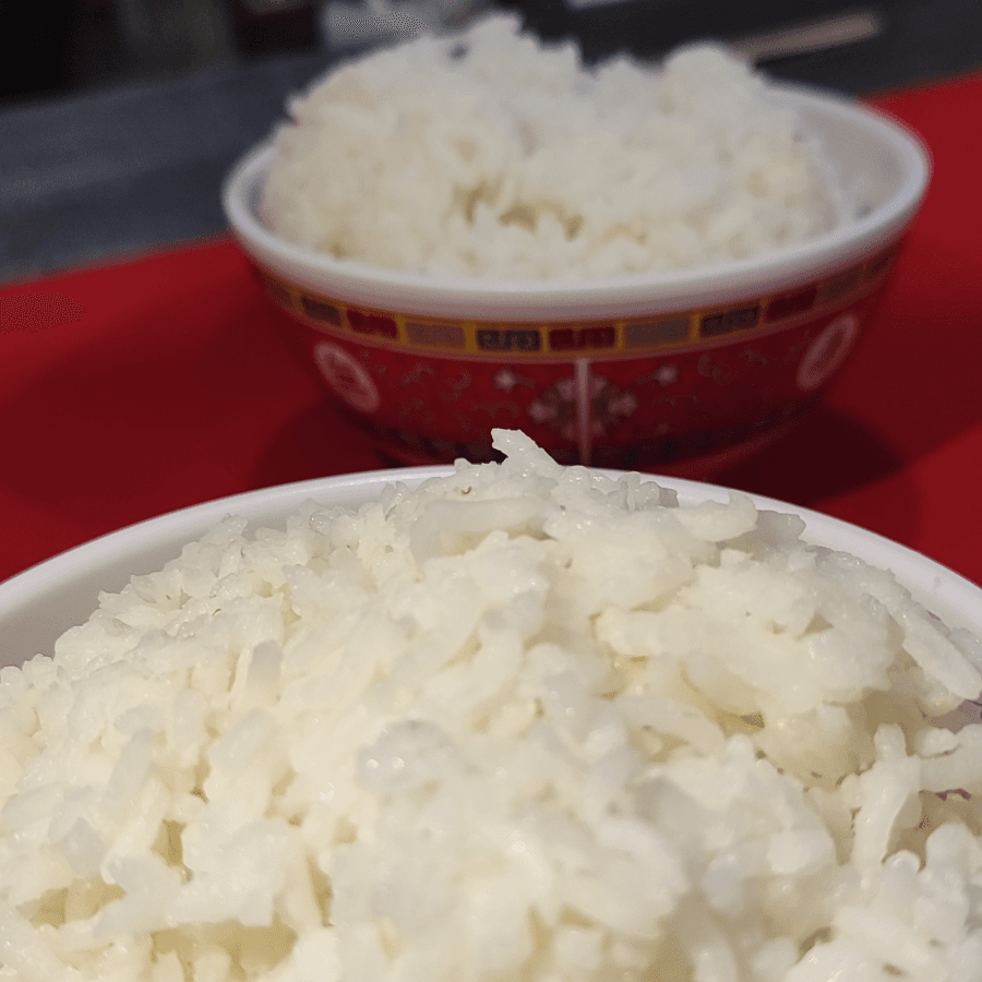 Arroz