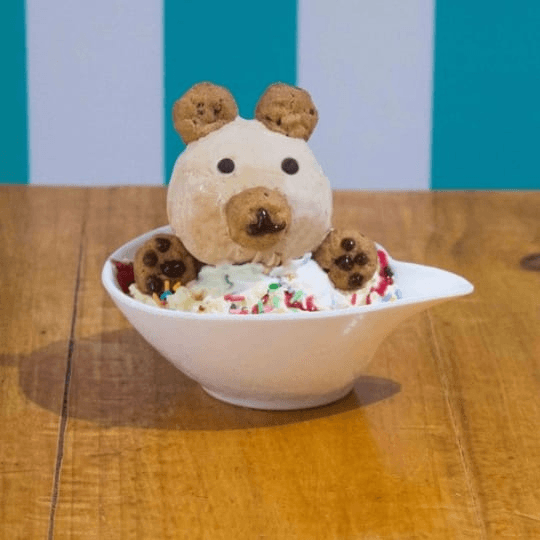 Oso
