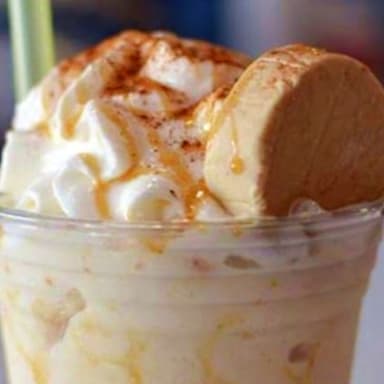 FRAPPE MAZAPAN