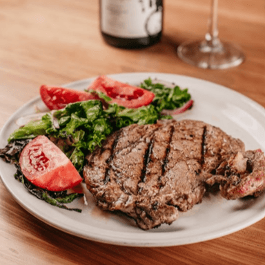 Ojo de Bife 350g