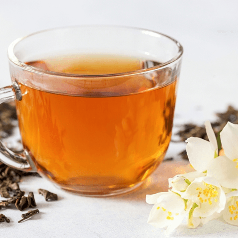 1L Té de Jazmín 茶