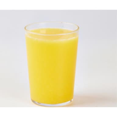 Jugo Naranja 473ml