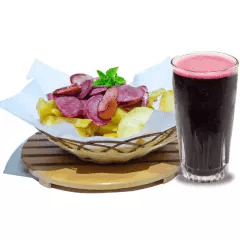 Combo 6