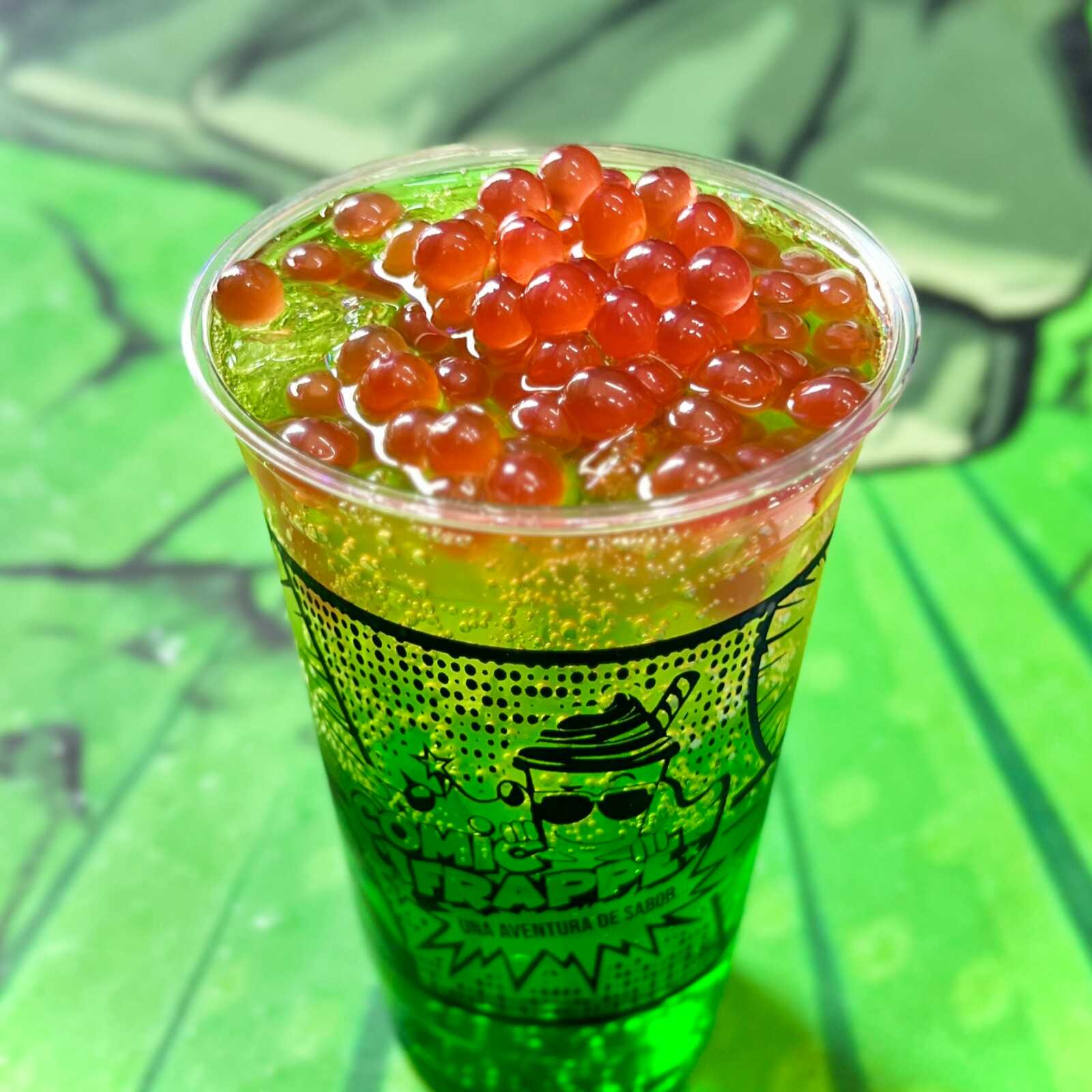 Kiwi