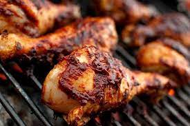 Pollo Asado Y Carnitas  Chekko's