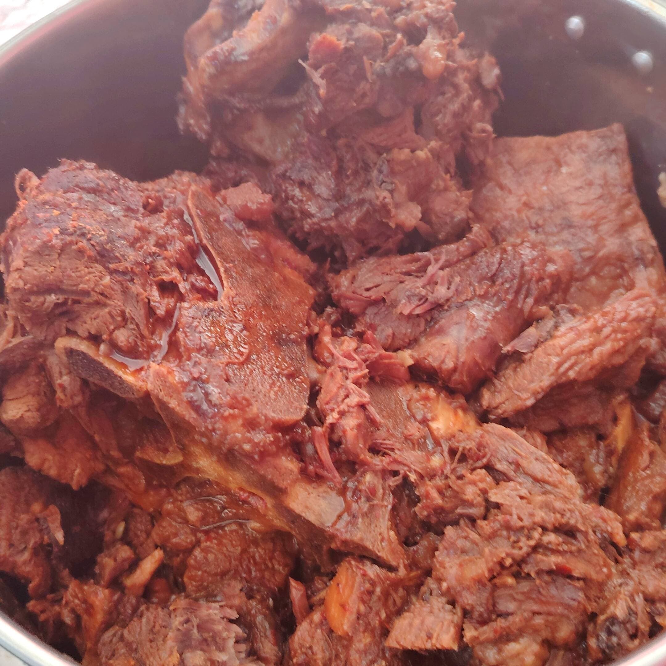 barbacoa
