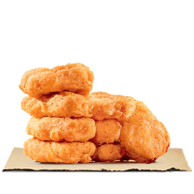 Nuggets