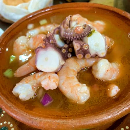 cazuelita