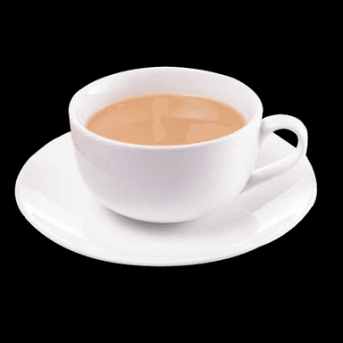 Chai