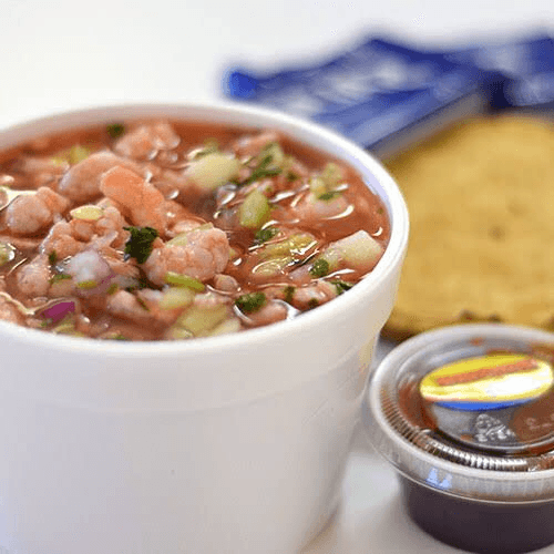 PA' QUE TE LA CURES