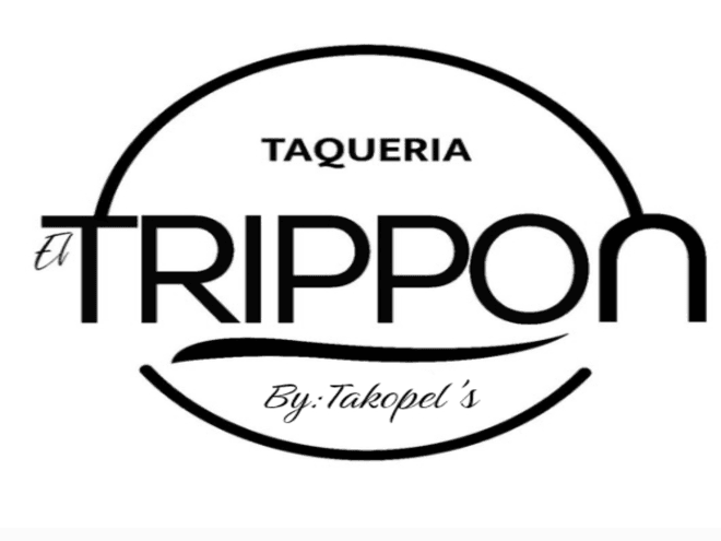 El trippon