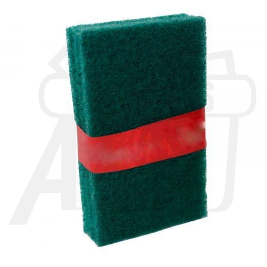 FIBRA VERDE ECONOMICA