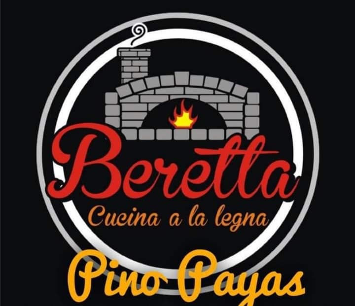 Beretta