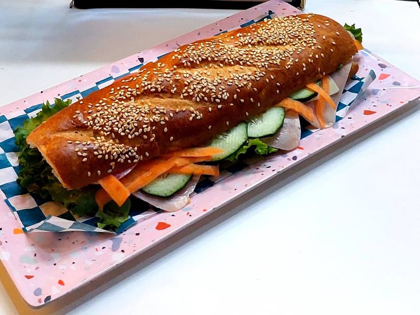 Asadas y Tortas la Piña
