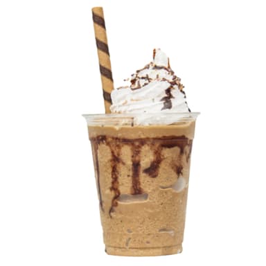 Frappuccino
