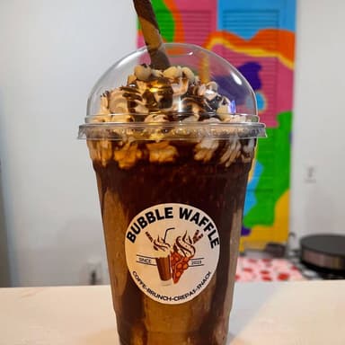 Clásico de Café