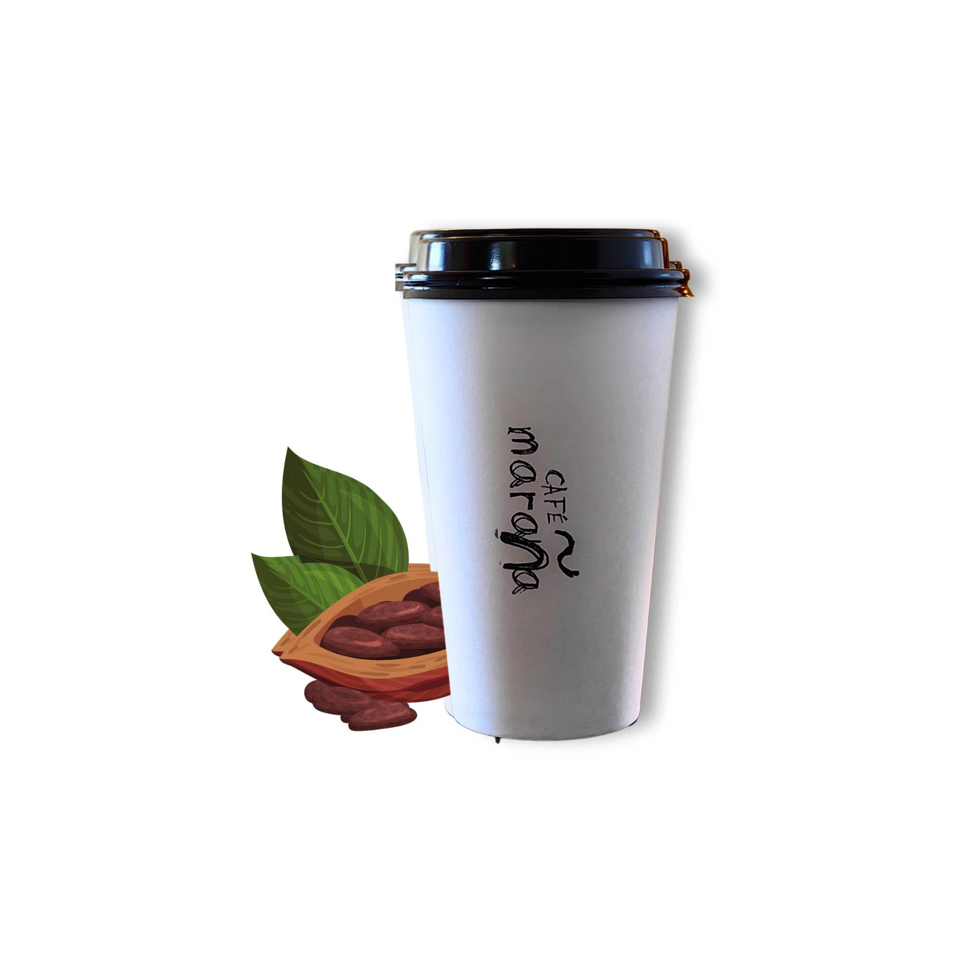 Mocha