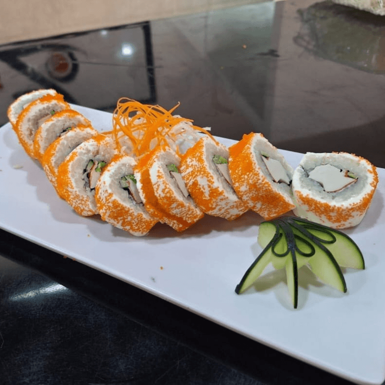 PHILADELPHIA ESPECIAL