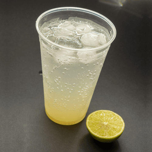Limonada