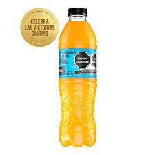 Jugo Del Valle 600ml