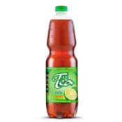 Mr Tea 500 Ml
