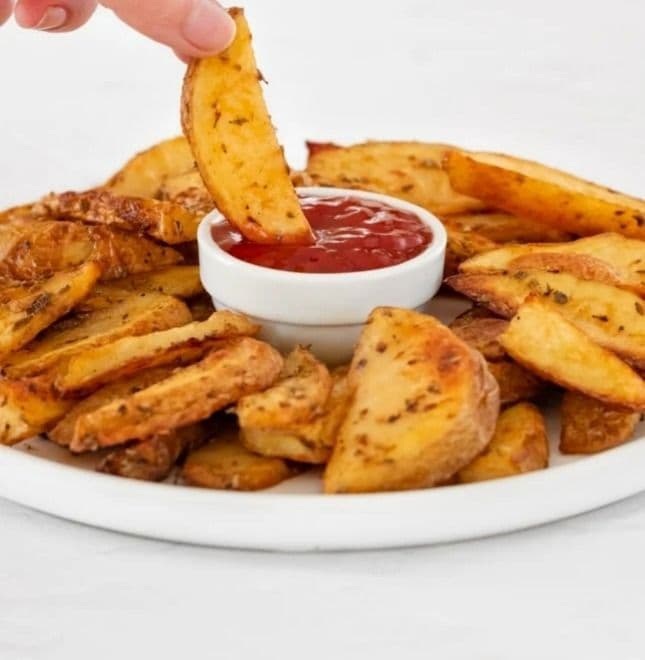 Papas Gajo