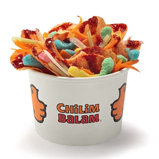 Chilimbaloko
