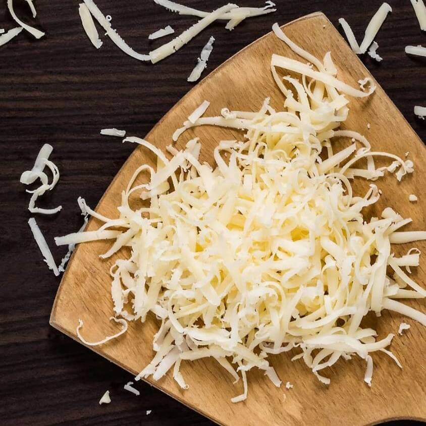 Queso