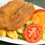 Suprema