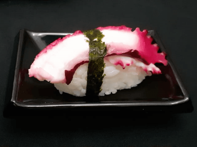 Nigiri