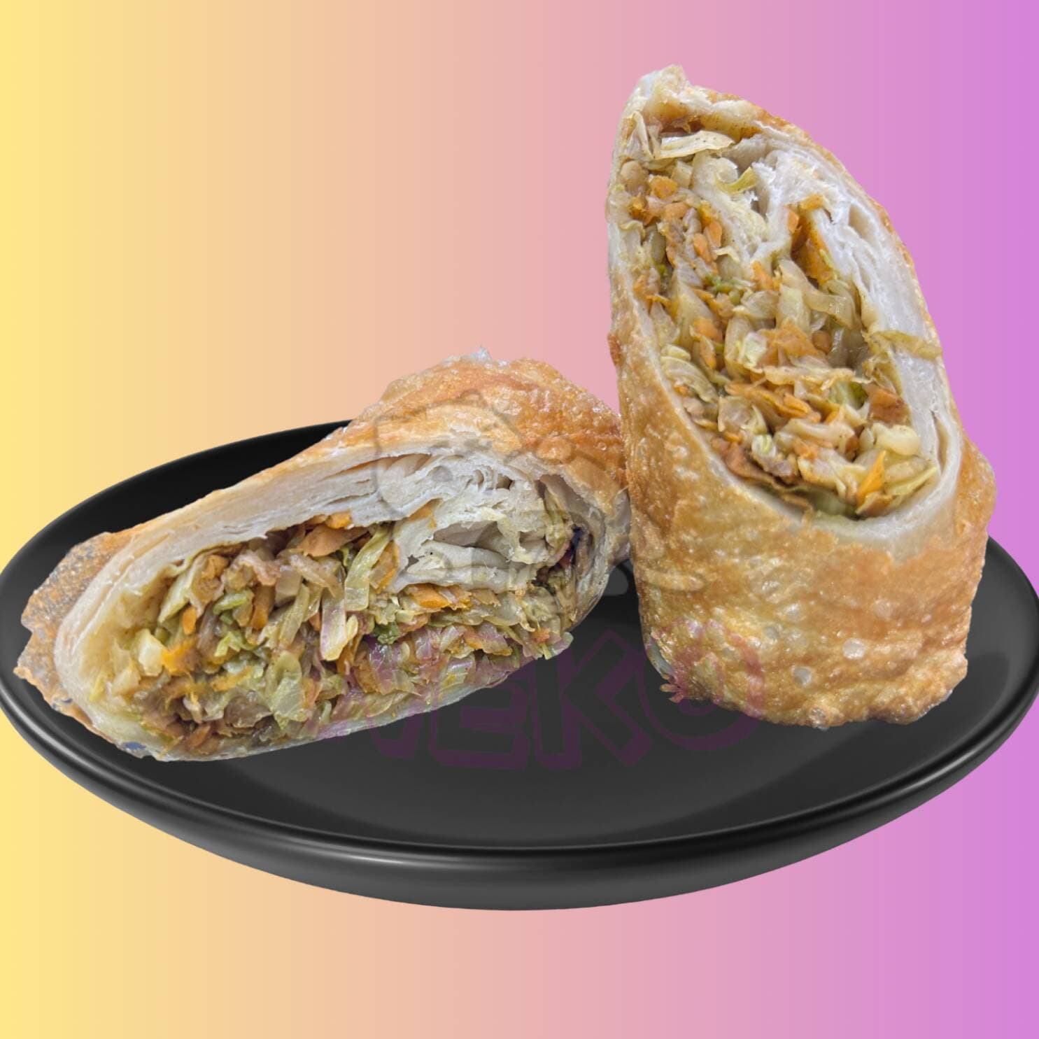 Rollo Primavera