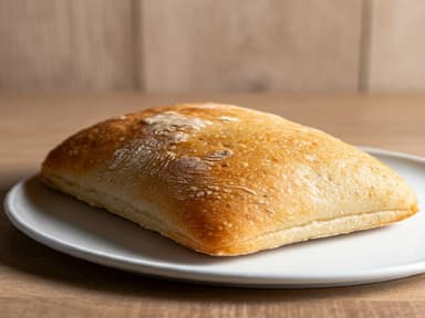 Porcion de Pan