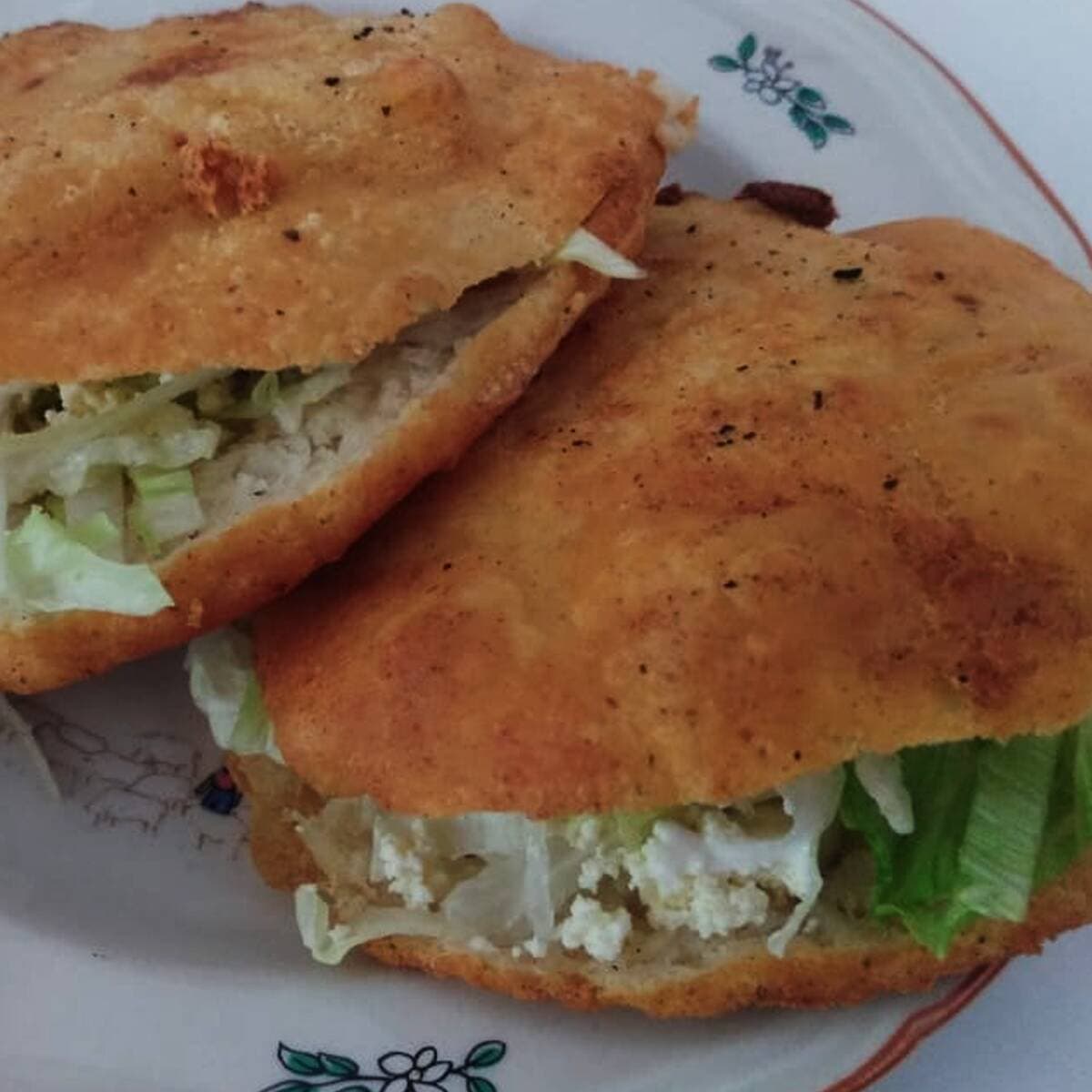 Bistecs