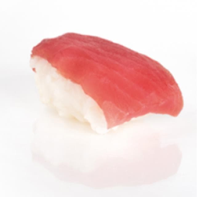 NIGIRI MAGURO