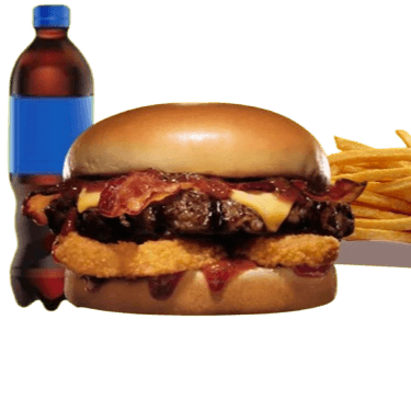 Combo West