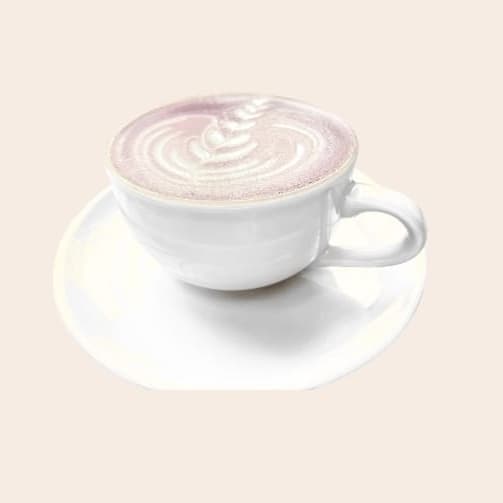 Taro