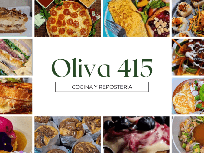 Oliva415