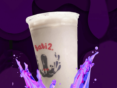 Frío Moka Blanco