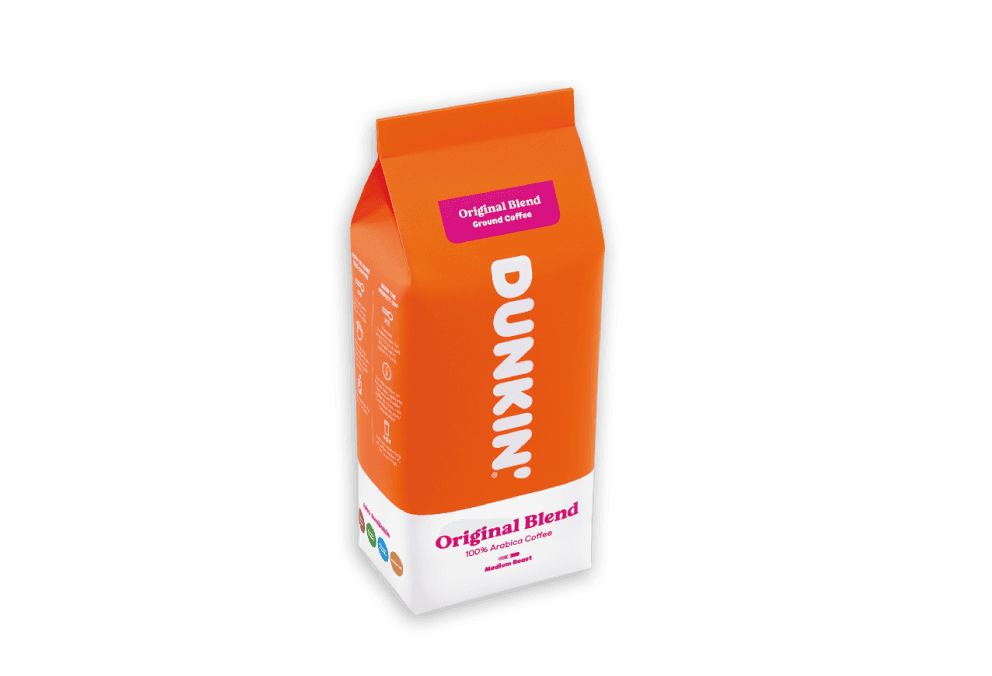 Café Blend Original 435 gr
