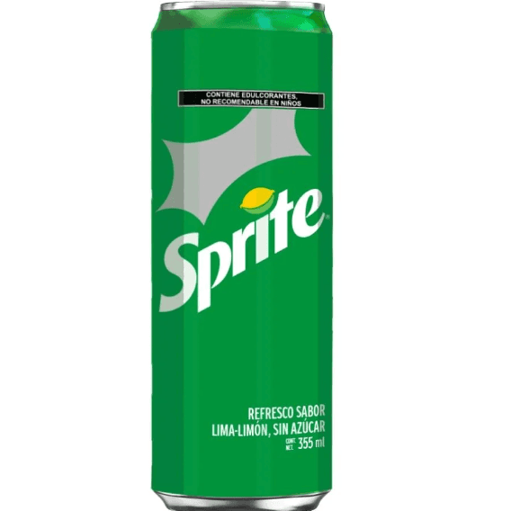 Sprite