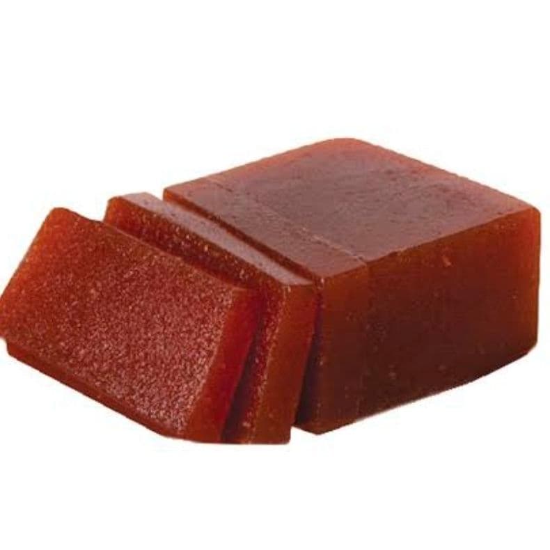 DULCE DE ATE