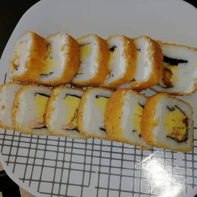 Makieli Empanizado